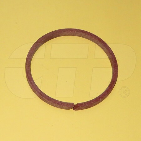 Aic Replacement Parts Ring Fits Caterpillar Models 1057252